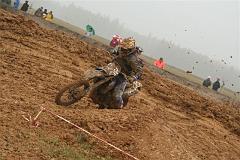 Jílovice 2008 096